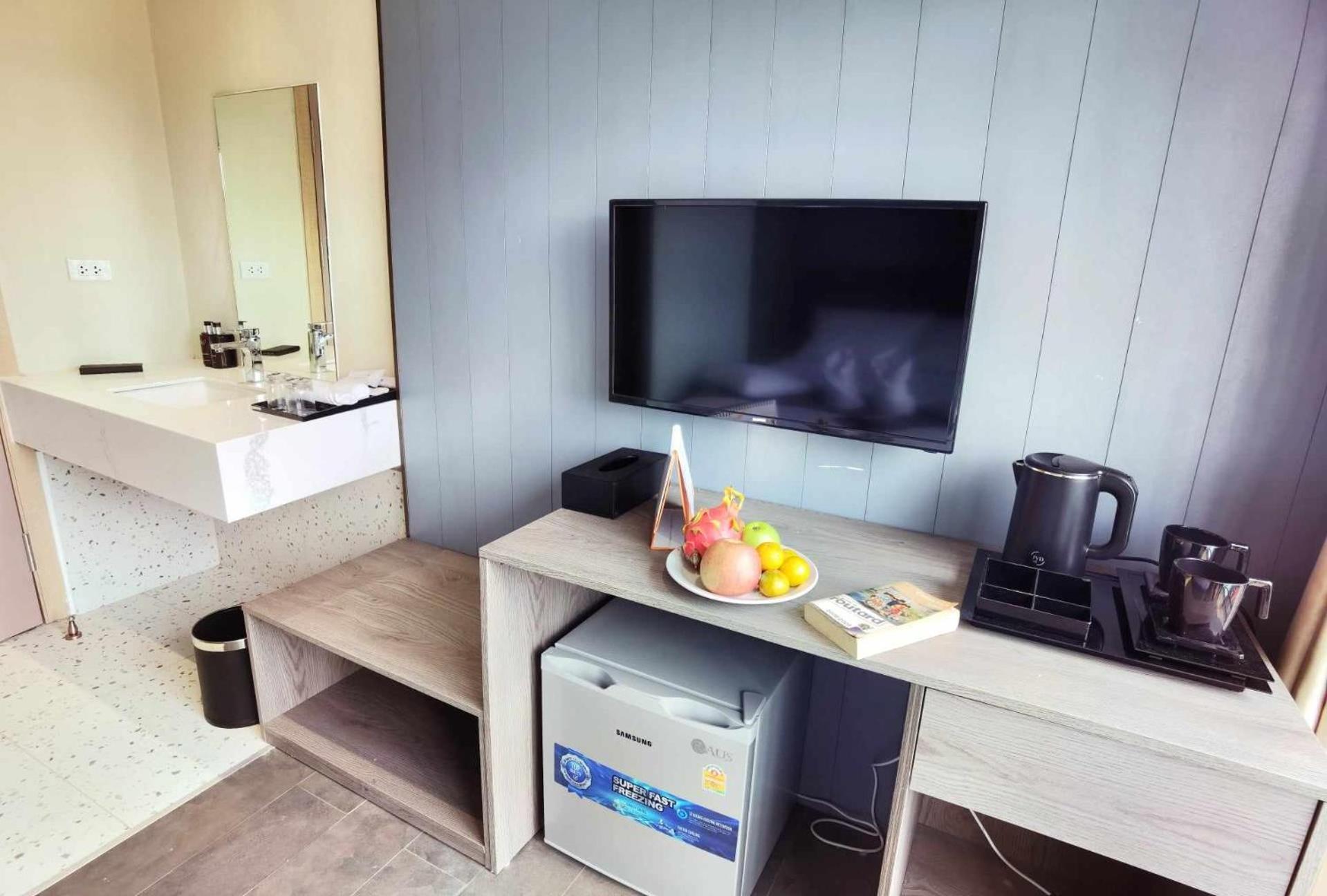 Lucie Hotel Viêng Chăn Ngoại thất bức ảnh